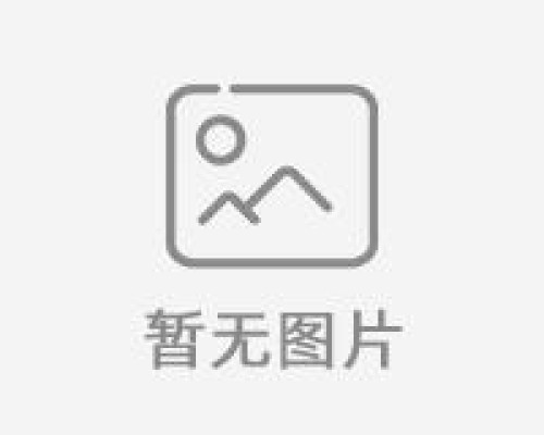 襄汾抖音图文代运营服务